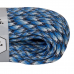 Paracord Atwood 550lb (30m) Blue Snake